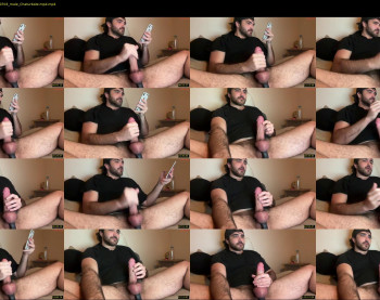 phoenix_star — 70 minute Chaturbate male teen cam video, 720p, Jan 14, 2025