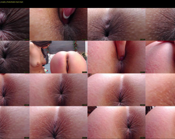 winxtoy — 21 minute Chaturbate couple teen cam video, 720p, Jan 14, 2025