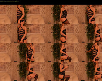 yourmidnightcoffee — 72 minute Chaturbate female teen cam video, 720p, Jan 16, 2025