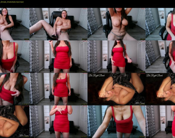 _samie_ — 124 minute Chaturbate female teen cam video, 720p, Jan 16, 2025