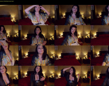 karrin — 120 minute Chaturbate female teen cam video, 720p, Jan 16, 2025