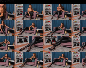 megan_devile — 29 minute Chaturbate female teen cam video, 720p, Jan 16, 2025