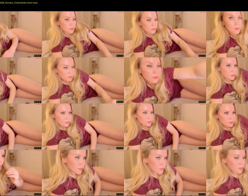 myassistant — 3 minute Chaturbate female teen cam video, 720p, Jan 17, 2025