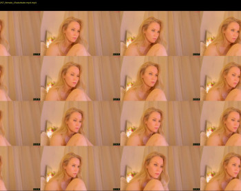 myassistant — 6 minute Chaturbate female teen cam video, 720p, Jan 17, 2025