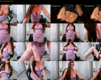 _samie_ — 121 minute Chaturbate female teen cam video, 720p, Jan 17, 2025