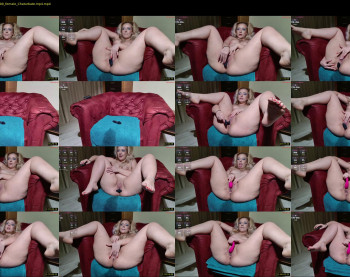 hot_hayde — 121 minute Chaturbate female teen cam video, 720p, Jan 18, 2025