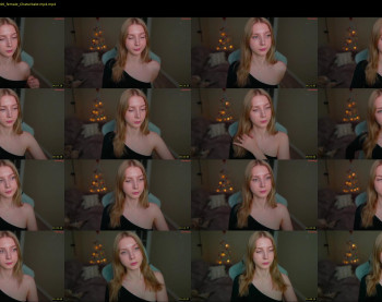 oh_honey_ — 3 minute Chaturbate female teen cam video, 720p, Jan 17, 2025