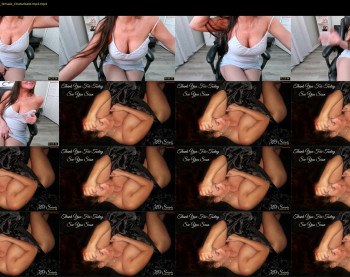_samie_ — 7 minute Chaturbate female teen cam video, 720p, Jan 19, 2025