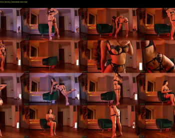 jseductiveart — 73 minute Chaturbate female teen cam video, 720p, Jan 18, 2025