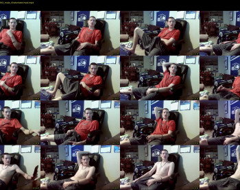 swelteringk — 62 minute Chaturbate male teen cam video, 720p, Jan 19, 2025