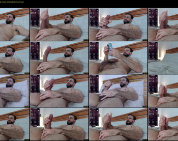 firestud_x — 43 minute Chaturbate male teen cam video, 720p, Jan 19, 2025
