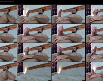firestud_x — 13 minute Chaturbate male teen cam video, 720p, Jan 19, 2025
