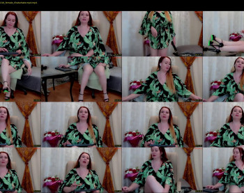 ivettasplash — 47 minute Chaturbate female teen cam video, 480p, Jan 19, 2025