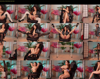 kittycaitlin — 86 minute Chaturbate female teen cam video, 720p, Jan 19, 2025