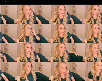 myassistant — 46 minute Chaturbate female teen cam video, 720p, Jan 19, 2025