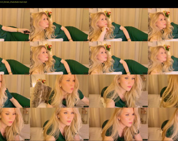 myassistant — 30 minute Chaturbate female teen cam video, 720p, Jan 20, 2025
