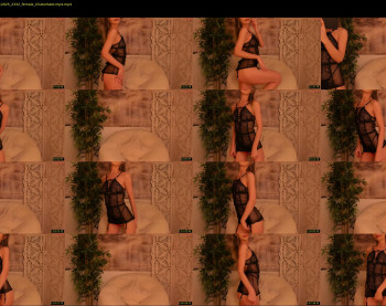 yourmidnightcoffee — 122 minute Chaturbate female teen cam video, 720p, Jan 19, 2025