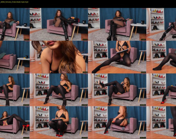megan_devile — 121 minute Chaturbate female teen cam video, 720p, Jan 20, 2025