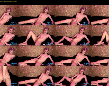 den_phoenix_ — 121 minute Chaturbate male teen cam video, 720p, Jan 22, 2025