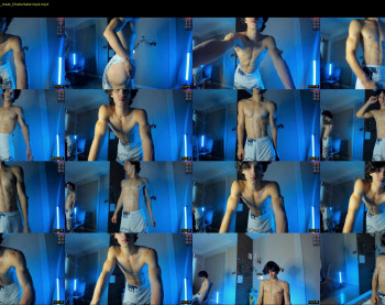 devil_fts — 21 minute Chaturbate couple teen cam video, 720p, Jan 21, 2025