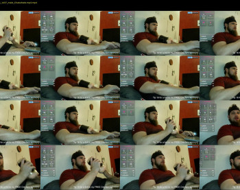dikdowndaddy — 6 minute Chaturbate male teen cam video, 720p, Jan 21, 2025