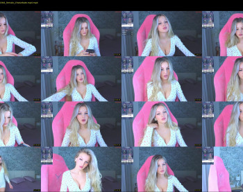 emilydancee — 67 minute Chaturbate couple teen cam video, 720p, Jan 21, 2025