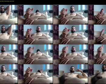 firestud_x — 18 minute Chaturbate male teen cam video, 720p, Jan 21, 2025