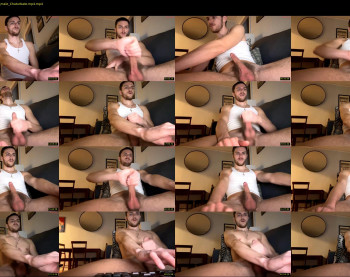 pattyb_ — 49 minute Chaturbate male teen cam video, 720p, Jan 22, 2025
