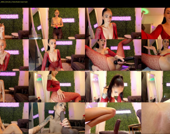 hotfallingdevil — 113 minute Chaturbate female teen cam video, 720p, Jan 22, 2025
