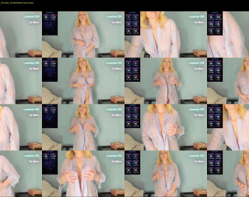 taichi75 — 8 minute Chaturbate female teen cam video, 720p, Jan 22, 2025