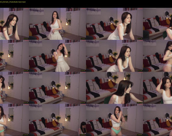 _blackbee_ — 96 minute Chaturbate female teen cam video, 720p, Jan 24, 2025