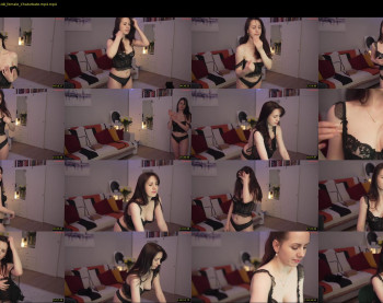 _blackbee_ — 73 minute Chaturbate female teen cam video, 720p, Jan 28, 2025