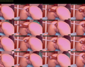 _mandyrose_ — 15 minute Chaturbate female teen cam video, 720p, Jan 27, 2025