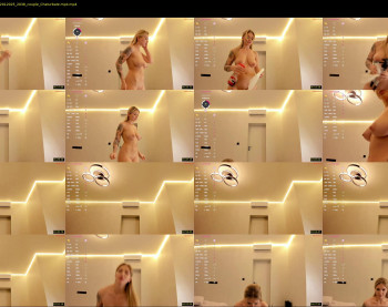 angel_face_devil_mind — 6 minute Chaturbate female teen cam video, 720p, Jan 22, 2025