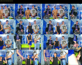 asmodeus7100 — 26 minute Chaturbate male teen cam video, 720p, Jan 29, 2025