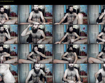 crissstud — 39 minute Chaturbate couple teen cam video, 720p, Jan 24, 2025