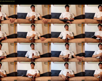 derek_stud_ — 12 minute Chaturbate male teen cam video, 720p, Jan 22, 2025
