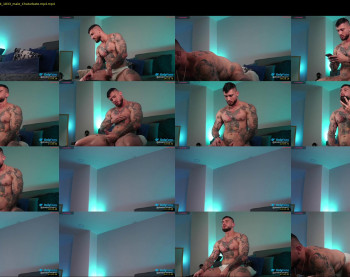 dimitri_sullivan