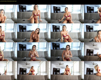 fantasystudiox — 28 minute Chaturbate female teen cam video, 720p, Jan 26, 2025