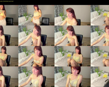 fritha — 46 minute Chaturbate female teen cam video, 720p, Oct 15, 2024