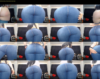 litas_secrets — 84 minute Chaturbate female teen cam video, 720p, Jan 24, 2025