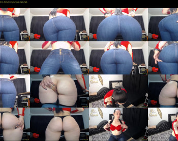 litas_secrets — 120 minute Chaturbate female teen cam video, 720p, Jan 27, 2025