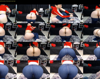 litas_secrets — 68 minute Chaturbate female teen cam video, 720p, Jan 27, 2025