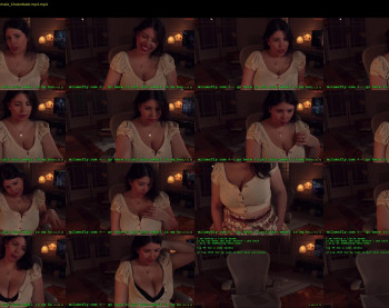 mila_ — 120 minute Chaturbate female teen cam video, 720p, Jan 27, 2025