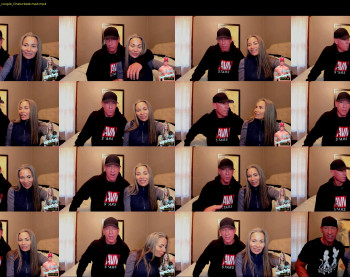 mizxtrix — 21 minute Chaturbate female teen cam video, 720p, Nov 5, 2024