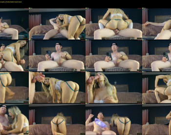 mssbb — 43 minute Chaturbate female teen cam video, 720p, Jan 24, 2025