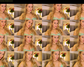 myassistant — 91 minute Chaturbate female teen cam video, 720p, Jan 22, 2025