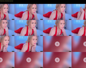 myassistant — 9 minute Chaturbate female teen cam video, 720p, Jan 26, 2025