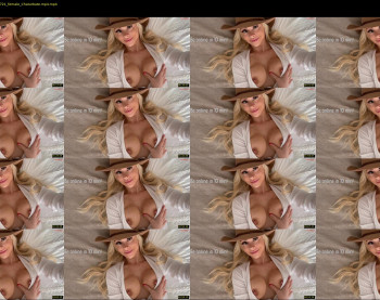oliviaowens — 5 minute Chaturbate female teen cam video, 720p, Jan 28, 2025