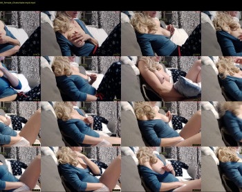s_mailleee — 121 minute Chaturbate female teen cam video, 720p, Jan 23, 2025